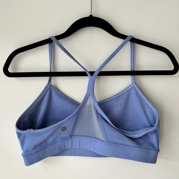 Lululemon Bra - Picture 3 of 4